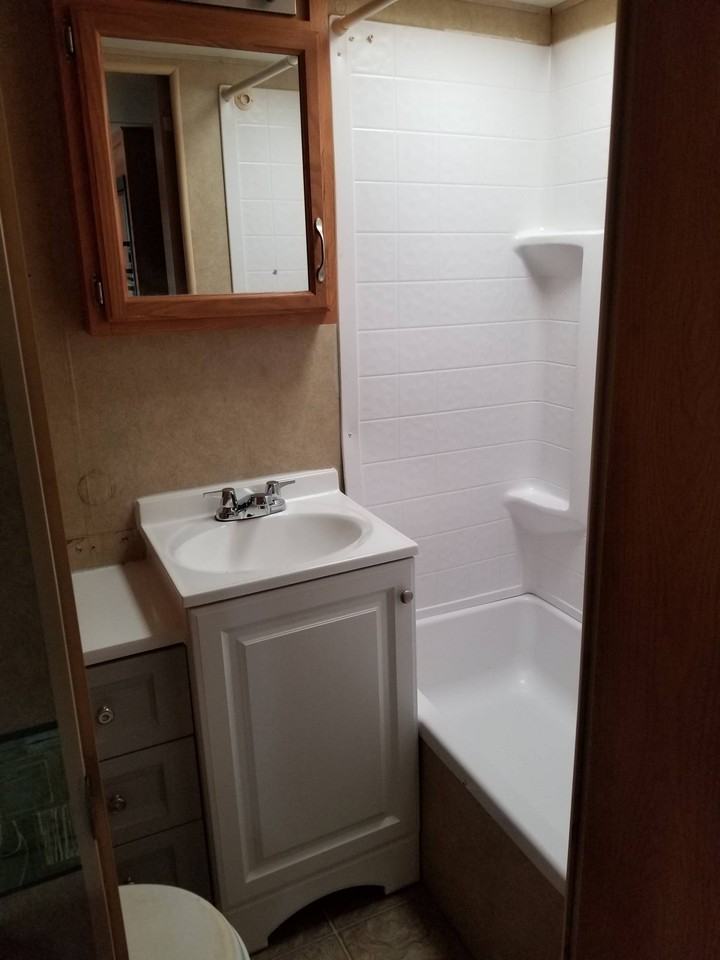 6620 Topper Run - Photo 4 of 4