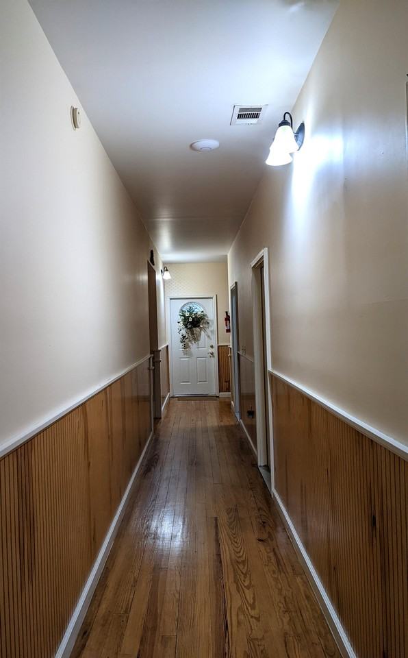 Grand Suites Apartments 103 E Meadows St, Vidalia, GA 30474 Zumper