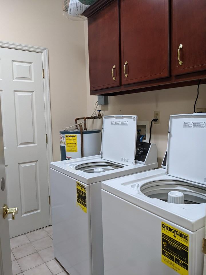 Grand Suites Apartments 103 E Meadows St, Vidalia, GA 30474 Zumper