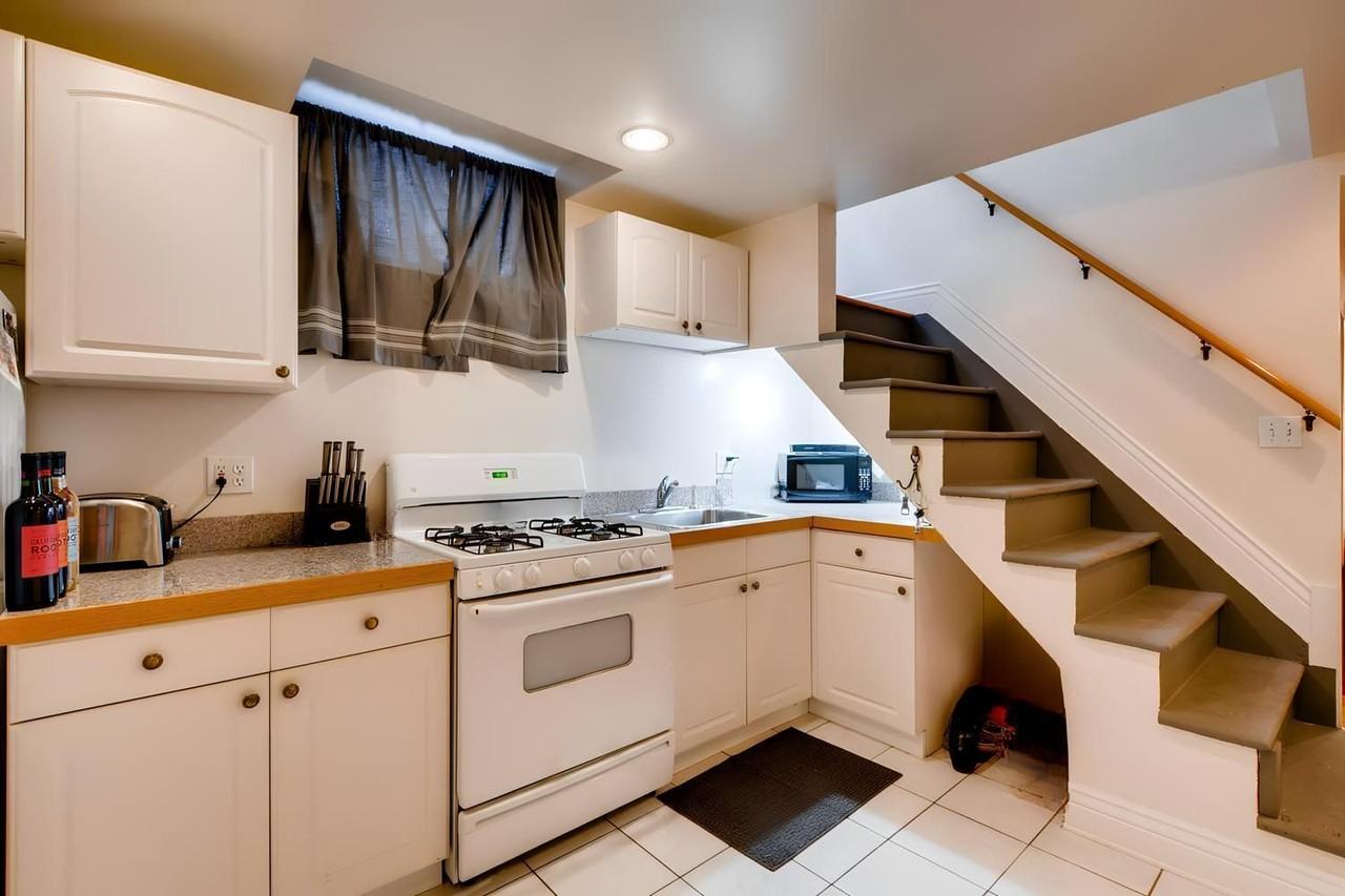 Marion Apartments in Capitol Hill, Denver, CO 80218 Zumper