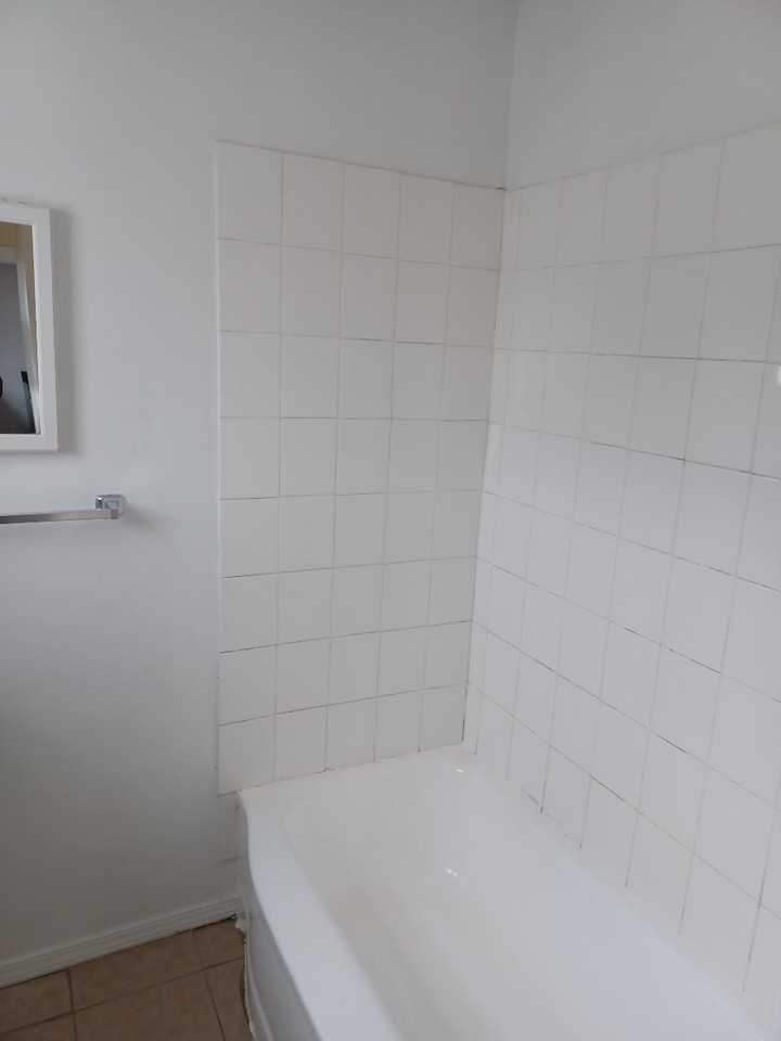 1565 N 10th Street Reading PA 19604 - Photo 3 of 7