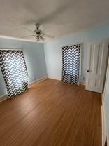 18 Woodrow Avenue - Photo 1 of 1