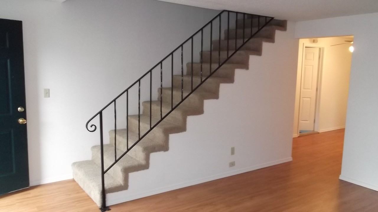 Park Place Townhomes - Photo 2 of 48