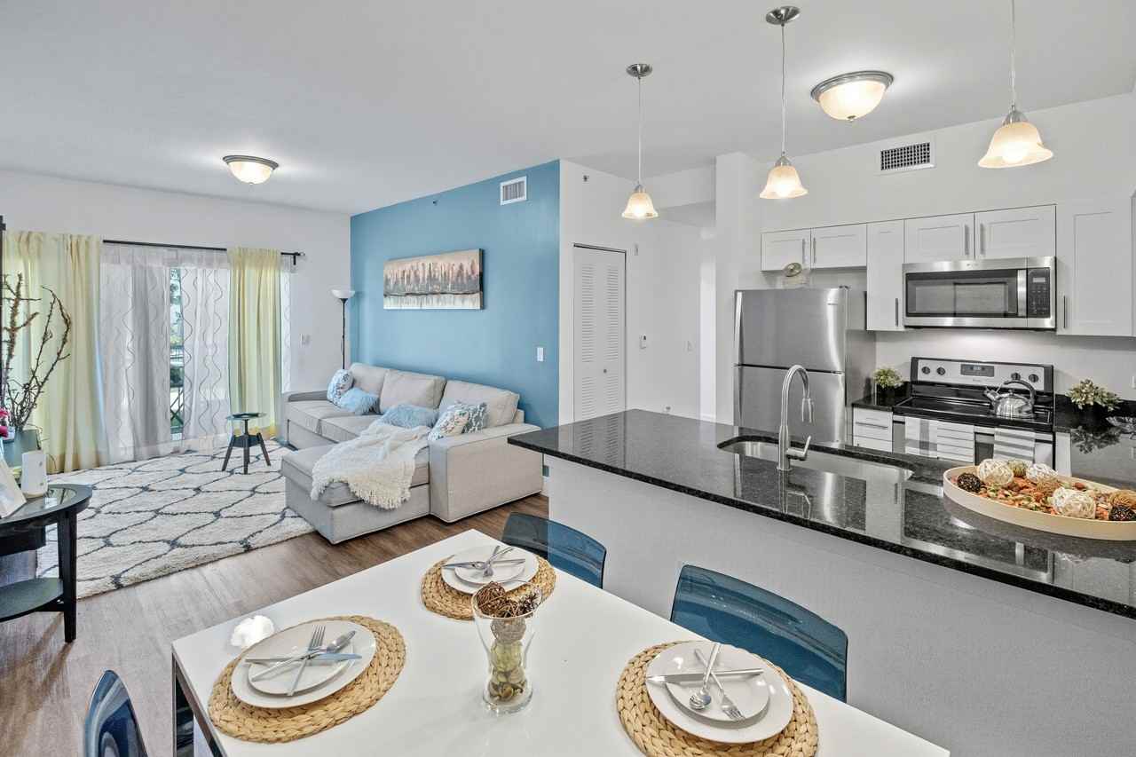 Princeton Groves - Photo 2 of 20