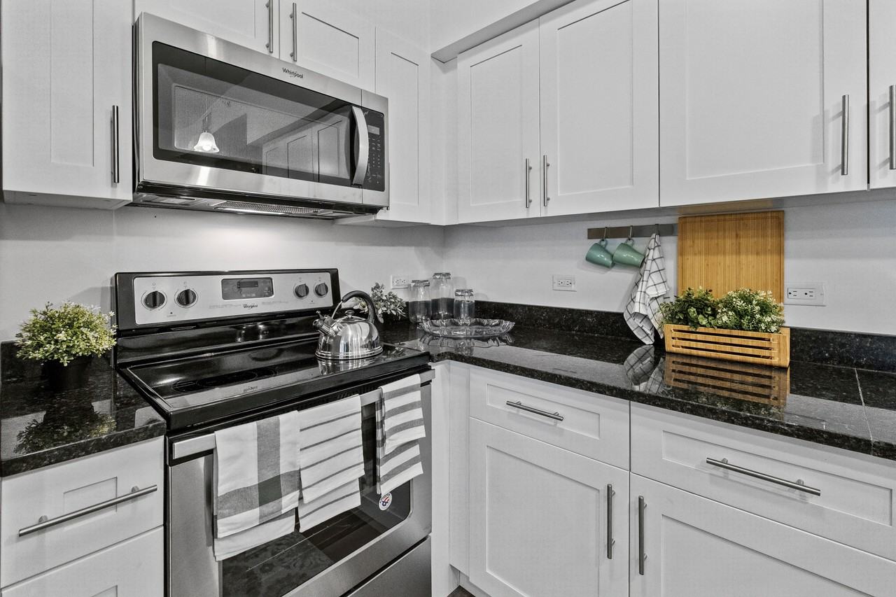 Princeton Groves - Photo 3 of 20