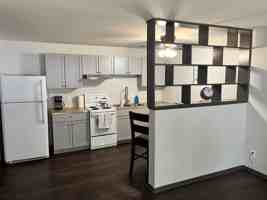featured image of 1714 Ross St #5
