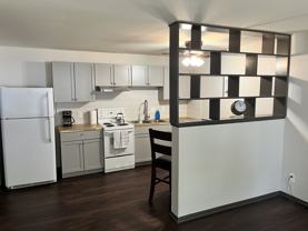 1714 Ross St #5 - Photo 1 of 1