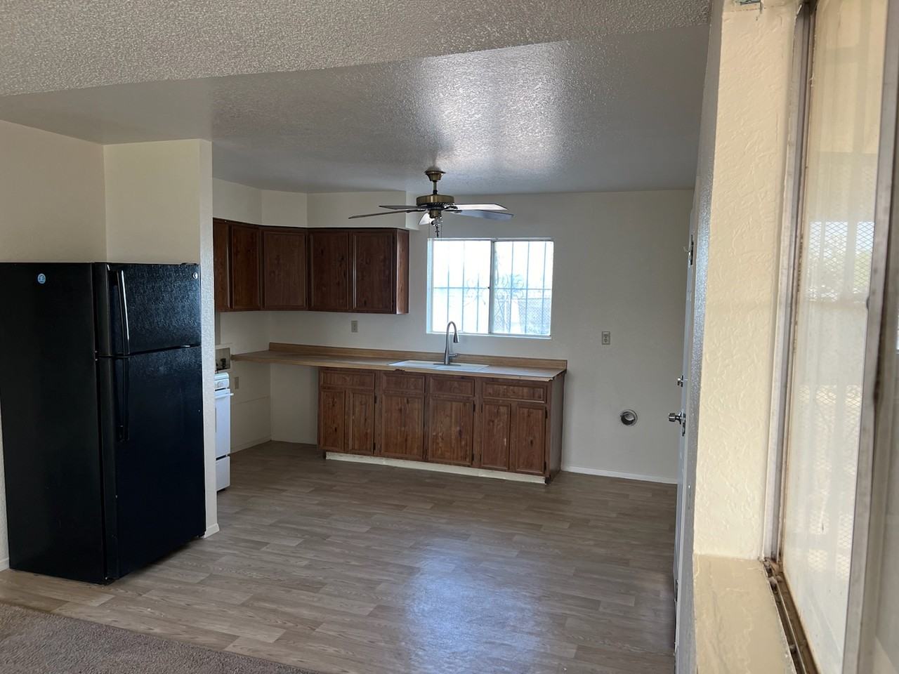 600 Hampton Rd #600HAMPTON - Photo 3 of 8