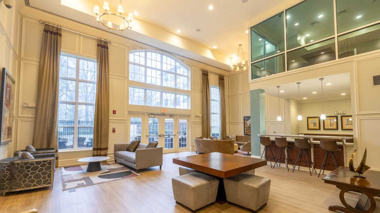 Mosaic at Metro - Photo 7 of 50