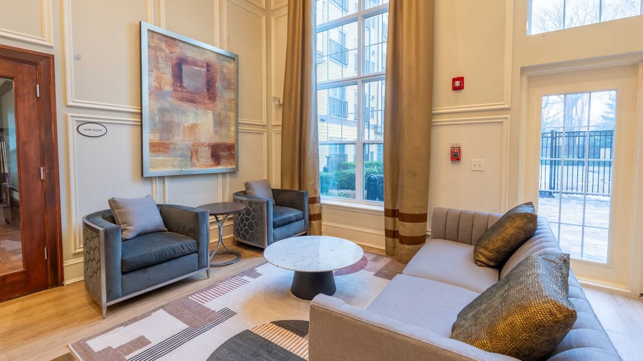 Mosaic at Metro - Photo 7 of 50