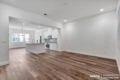 5832 Crespi Way - Photo 1 of 1