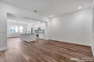 featured image of 5832 Crespi Way