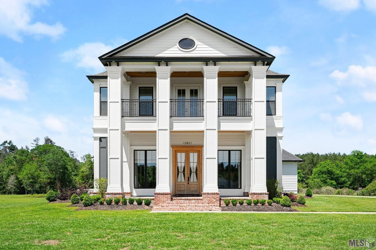 Houses for Rent In Walker, LA Home Rentals Available Zumper