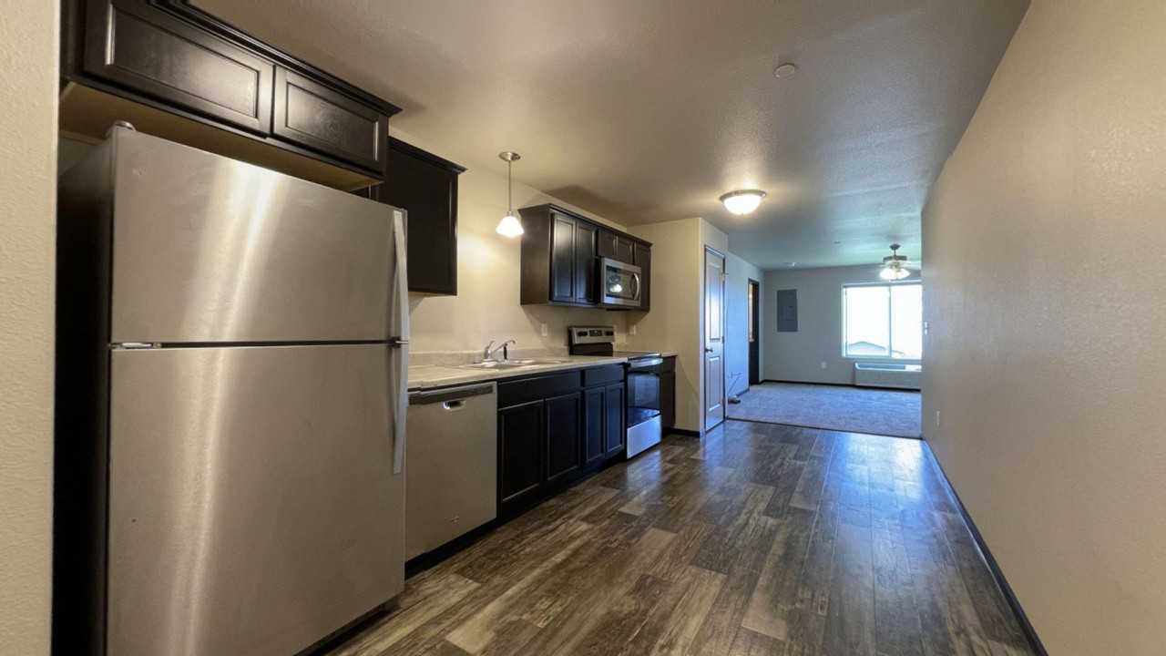 Champion Villas - Photo 6 of 50