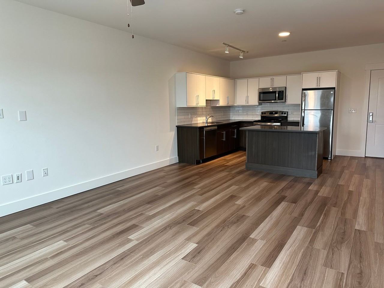 North District Lofts - Photo 3 of 8