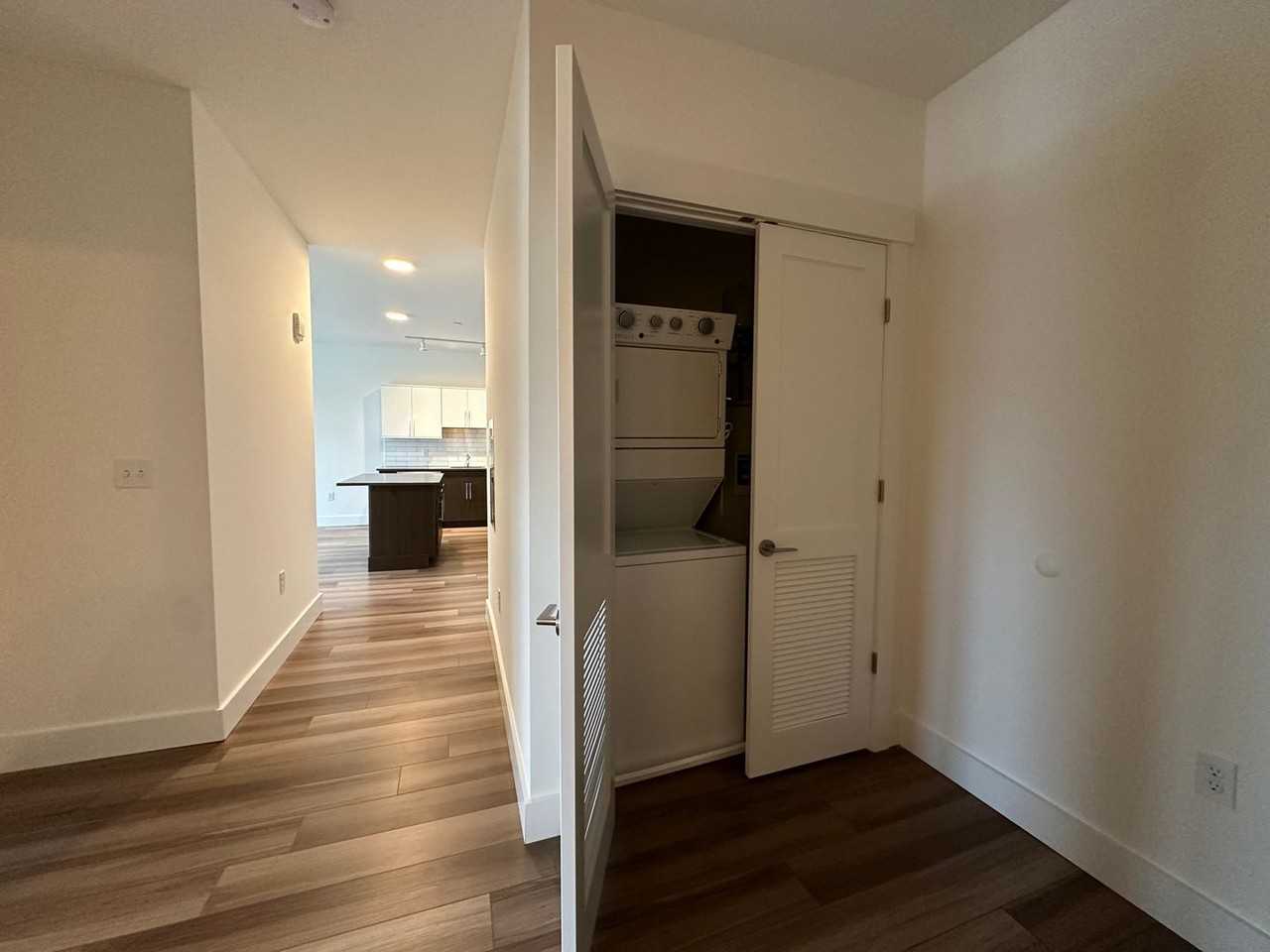 North District Lofts - Photo 6 of 8