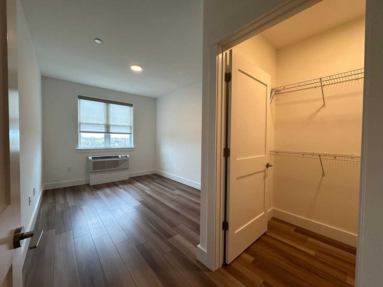 North District Lofts - Photo 7 of 8