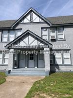featured image of 189 189 Auburndale - 195 #16
