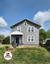 404 Junior Ave - Photo 1 of 1