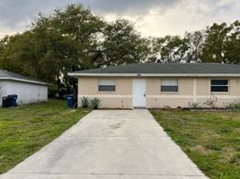 featured image of 1022 Hagle Park Rd