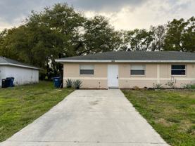 1022 Hagle Park Rd - Photo 1 of 1