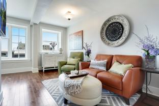 117 North Tacoma Avenue - Photo 1 of 1