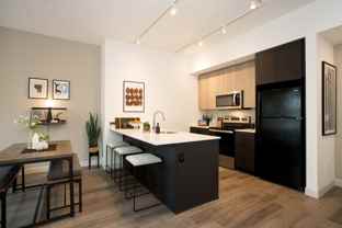 Westover at The Crosswalks - Photo 1 of 1