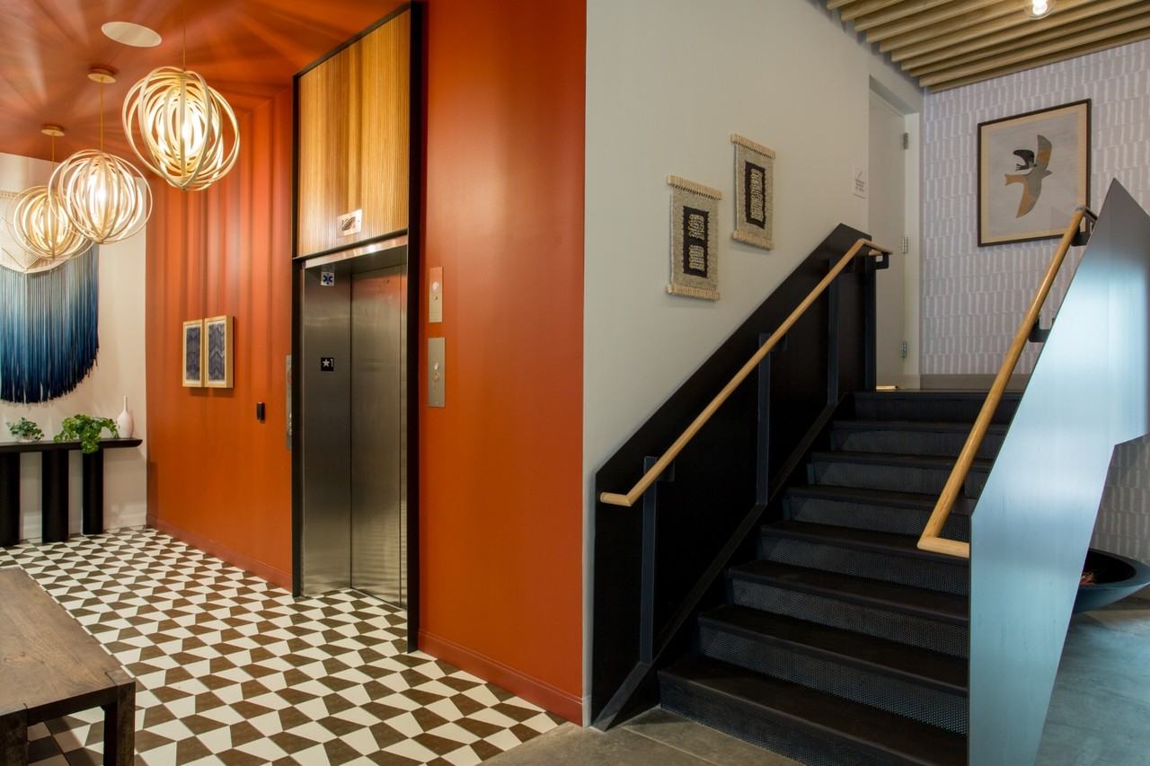 Westover at The Crosswalks - Photo 4 of 20