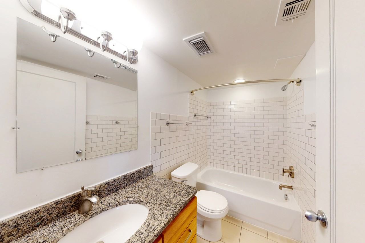 Gillham House - Photo 5 of 22