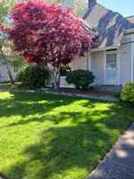 featured image of 413 Nw C St