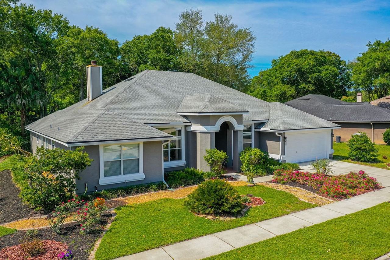 13872 Intracoastal Sound Dr - Photo 2 of 50