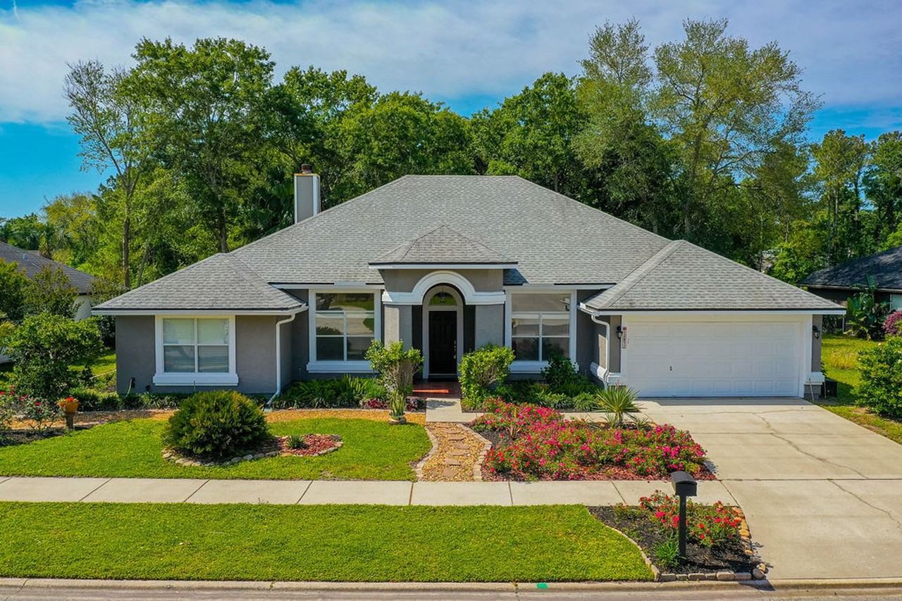 13872 Intracoastal Sound Dr - Photo 3 of 50