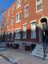 2219-2221 Spring Garden Street - Photo 1 of 1