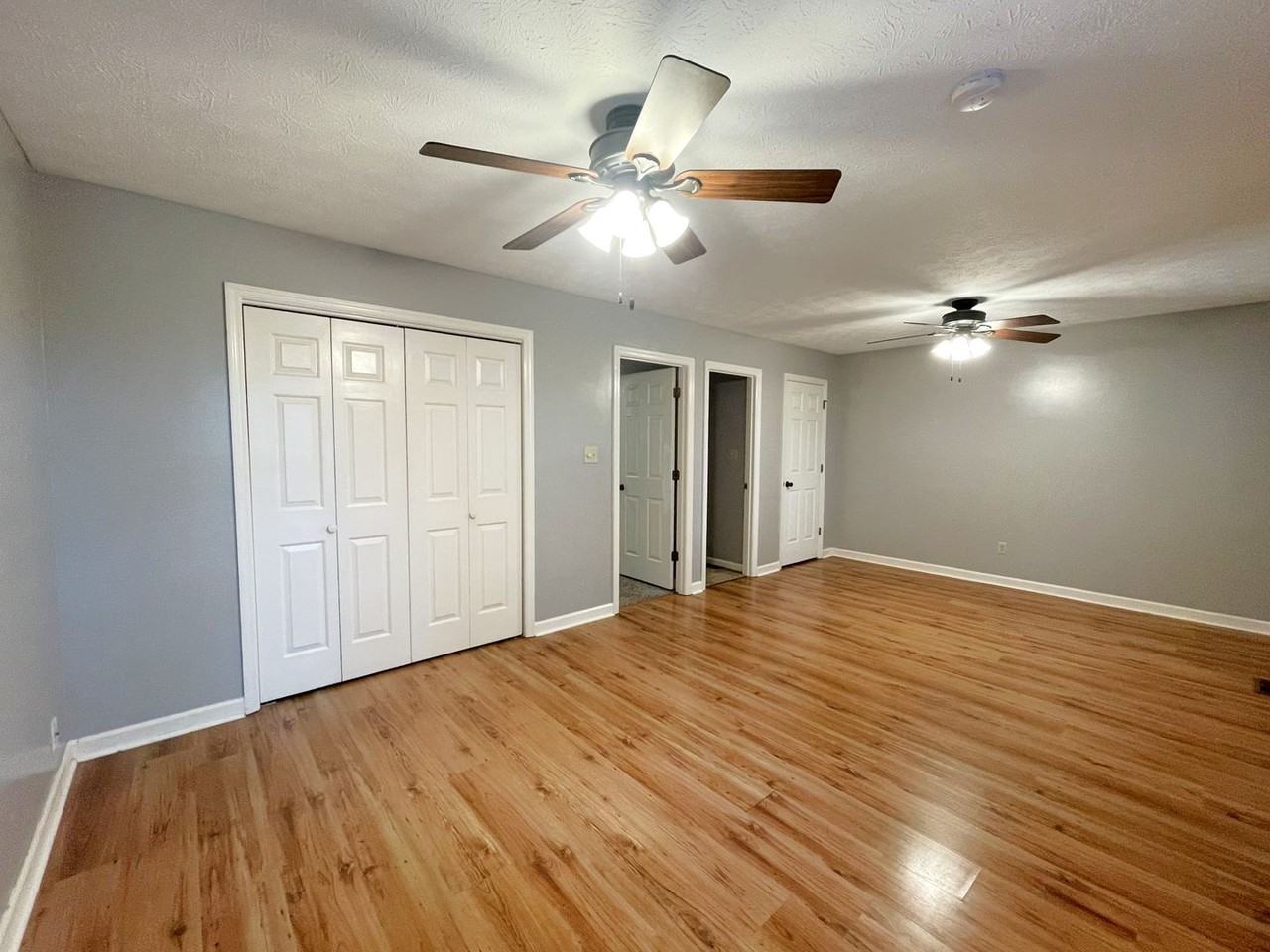 2914 La Villas Dr #1207 - Photo 6 of 10