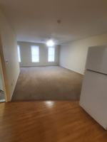 featured image of 127 N Jefferson St