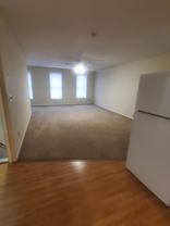 127 Jefferson Apts - Photo 1 of 1