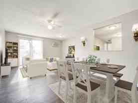 Autumn Hills Apartments - Photo 1 of 1