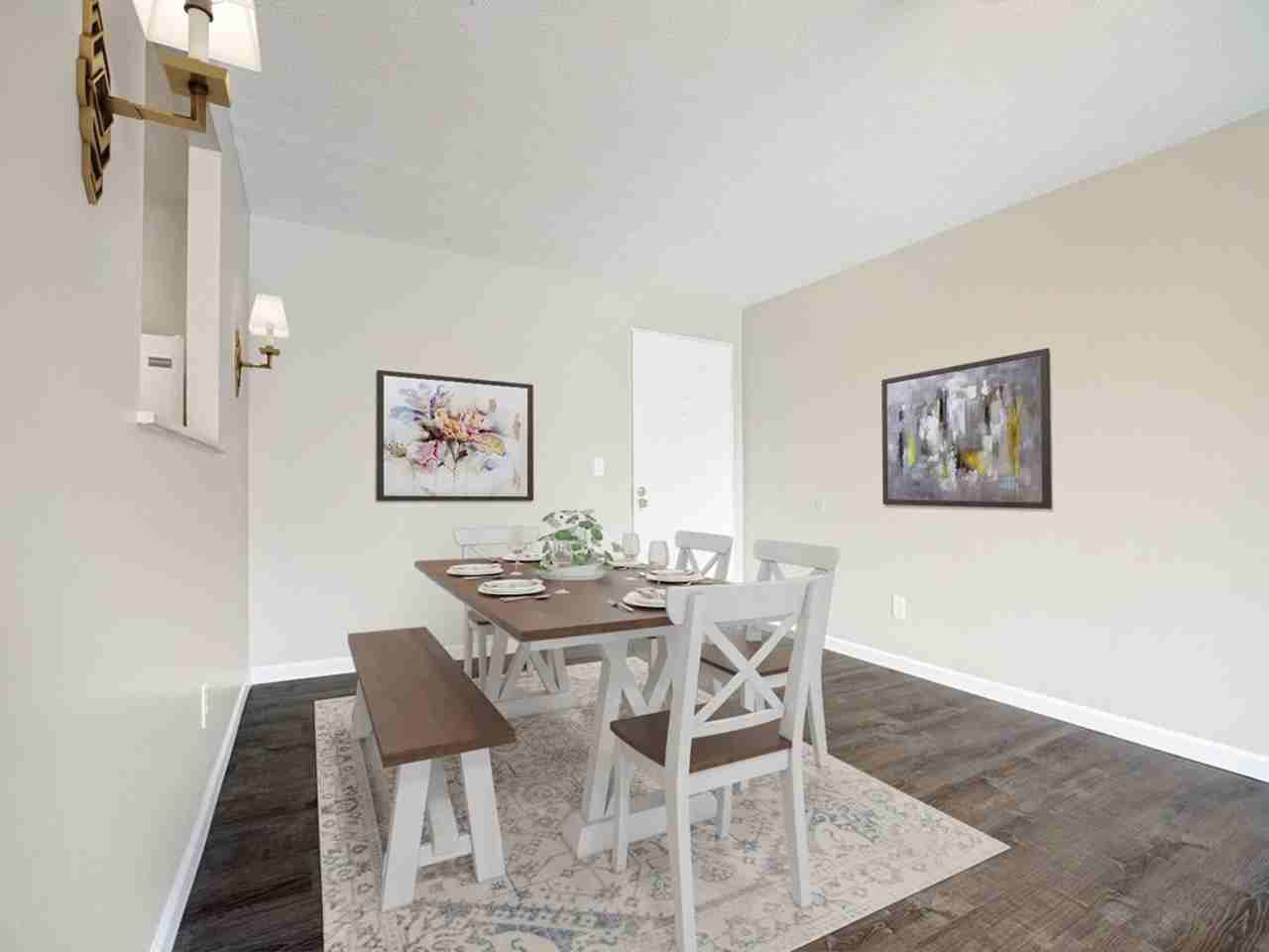 Autumn Hills Apartments - Photo 4 of 50