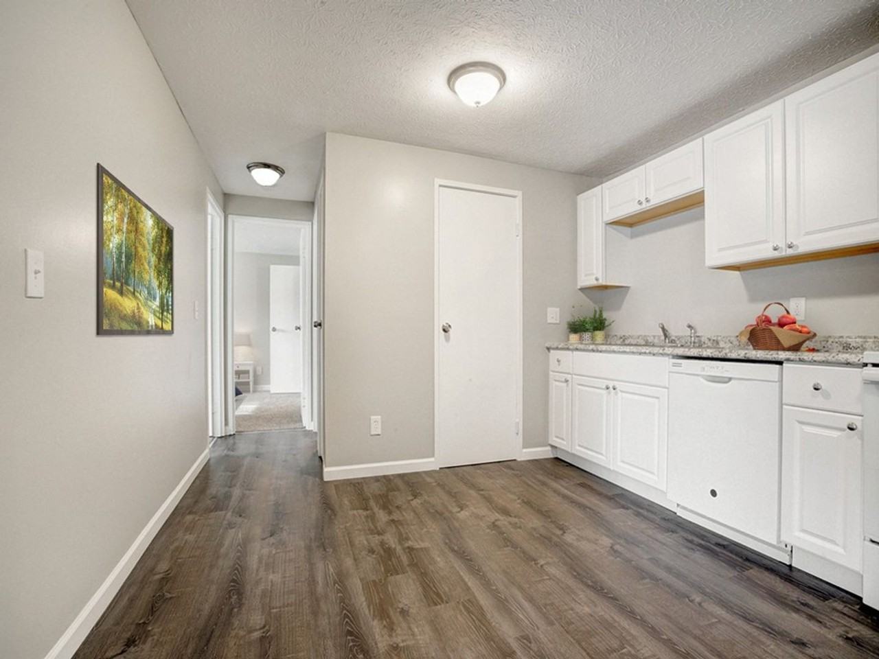 Autumn Hills Apartments - Photo 5 of 50