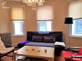 119 Browne St - Photo 1 of 1