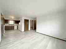 1308 14th Avenue NW - Photo 1 of 1