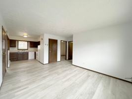 featured image of 1308 14th Ave Nw