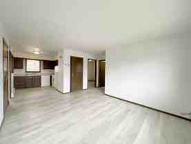 1308 14th Avenue NW - Photo 1 of 1