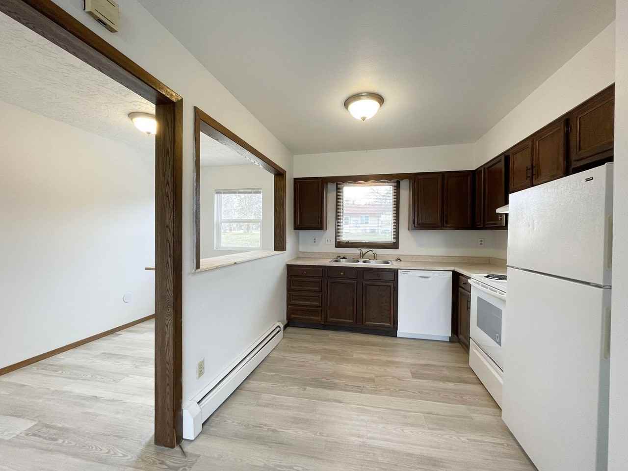 1308 14th Avenue NW - Photo 3 of 12