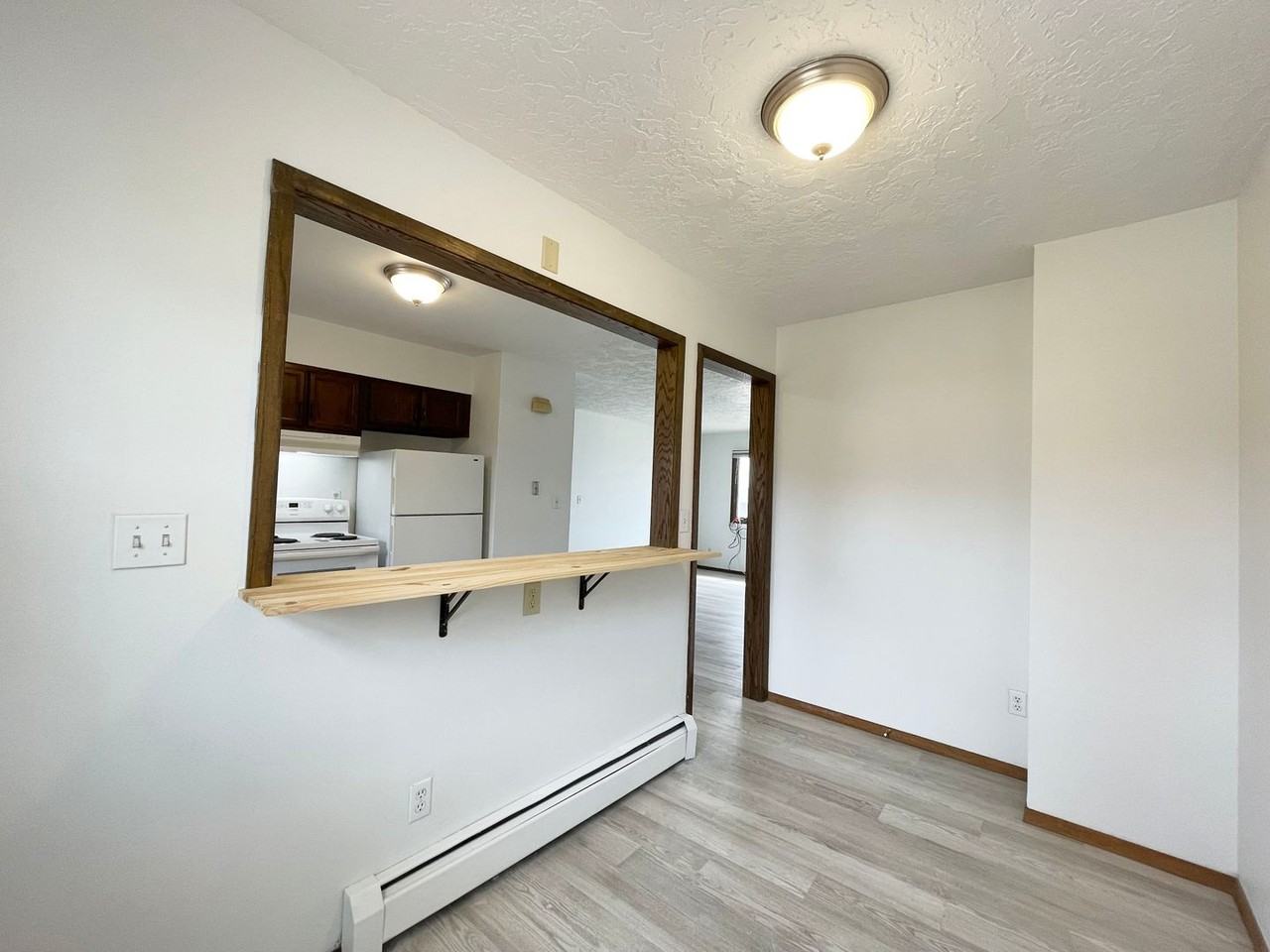 1308 14th Avenue NW - Photo 5 of 12