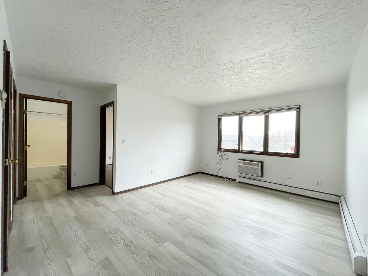 1308 14th Avenue NW - Photo 2 of 12