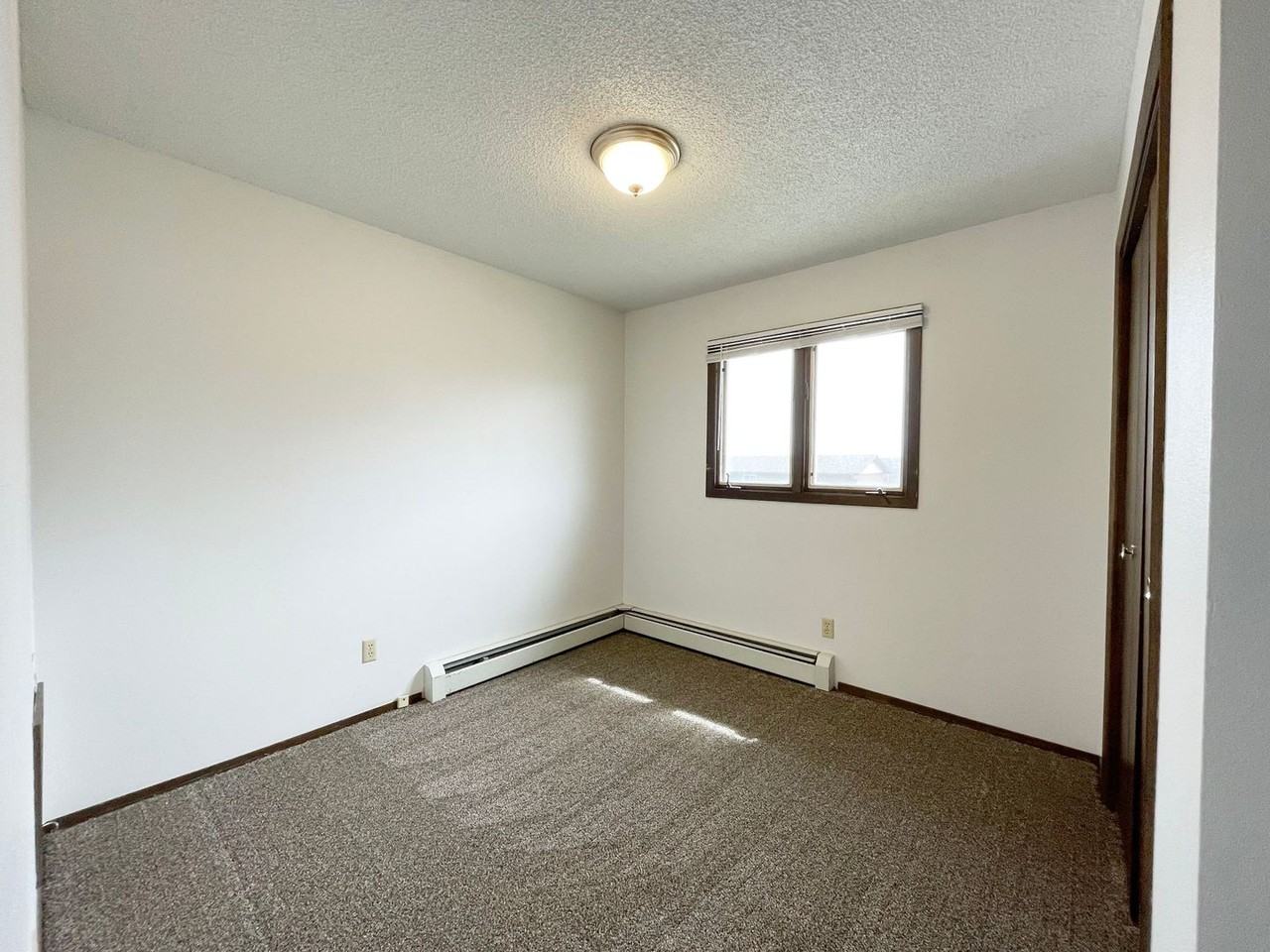 1308 14th Avenue NW - Photo 6 of 12