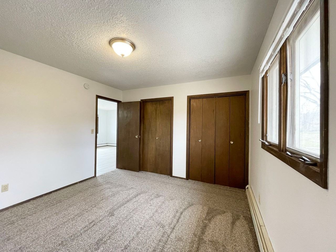 1308 14th Avenue NW - Photo 7 of 12