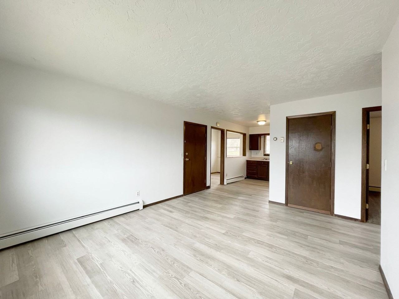 1308 14th Avenue NW - Photo 4 of 12