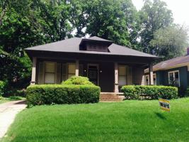 featured image of 288 N Mclean Blvd
